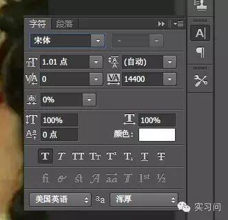 图片制作表情包软件_制作表情包会动的软件_制作qq表情的软件