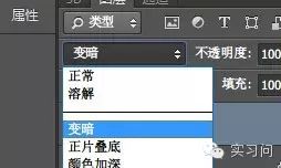 制作qq表情的软件_制作表情包会动的软件_图片制作表情包软件