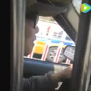 刚流出,大爷比郭德纲还牛!要火