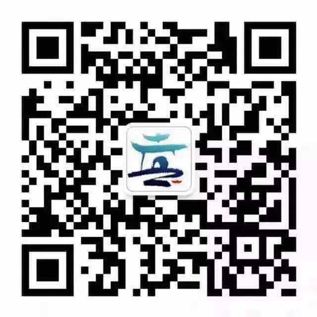 宜宾这些老板胆子好大哦，在街上乱拉人，没有