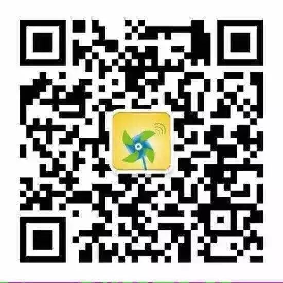 宜宾这些老板胆子好大哦，在街上乱拉人，没有
