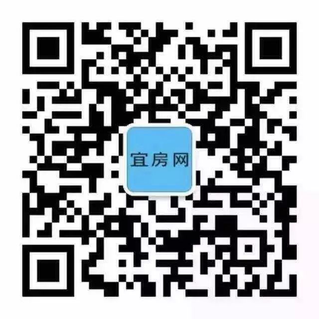 宜宾这些老板胆子好大哦，在街上乱拉人，没有