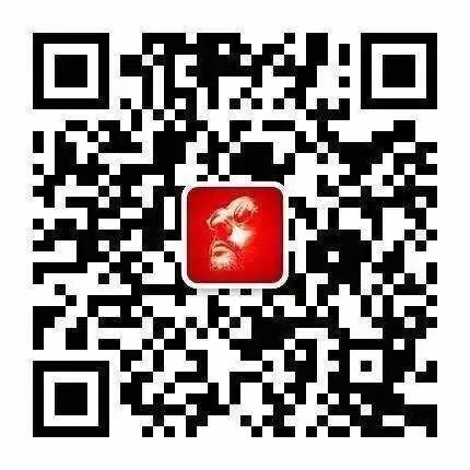 宜宾这些老板胆子好大哦，在街上乱拉人，没有