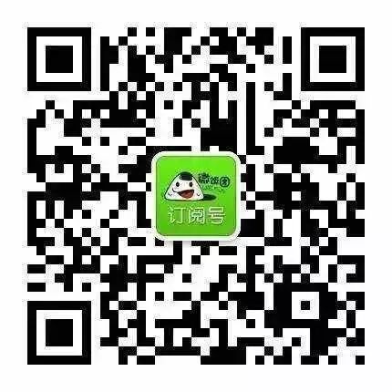 宜宾这些老板胆子好大哦，在街上乱拉人，没有