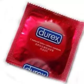 要生二胎就买房!不生二胎也买房!看了才明白!你可以不转发~~-怀孕期