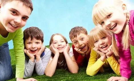 女性创业项目生存情况_适合女性在家创业项目_女性有潜力的创业项目