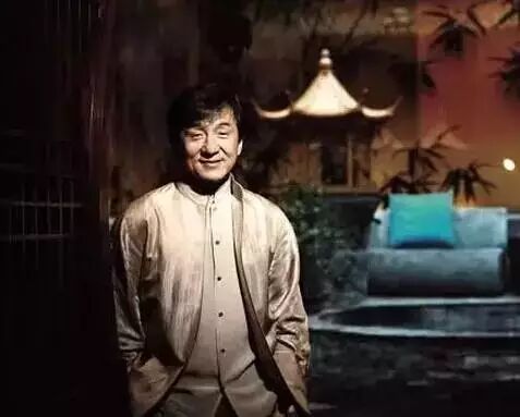 成龙、赵忠祥、王刚、章子怡不得不说的收藏故事!