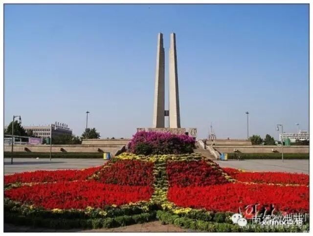 gdp增速_2015年长春gdp(2)