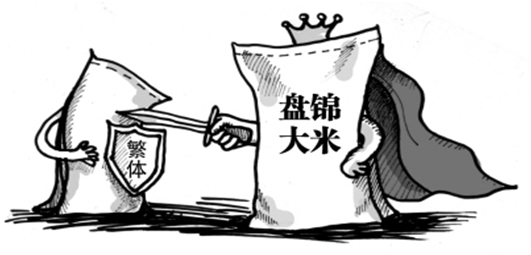  ũϢ 