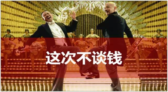  農(nóng)資信息 