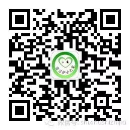 氧气袋怎么没压力抱球---简易呼吸器的使用_https://www.jmylbn.com_新闻资讯_第5张