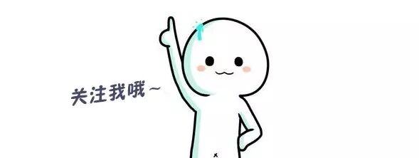 萌宠图片:❤蠢狗不知在梦里吃啥独食，端午快急哭了......图片