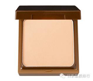 神马?紫薇格格要当妈了???赶紧给她准备个日本备孕清单,小伙伴们也一起备起来吧!!!-怀孕期