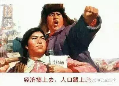 你和二胎之间,就差一个安全座椅的距离!-怀孕期