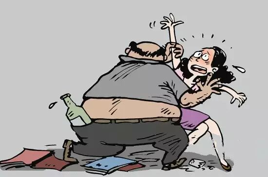 巴东男子强奸少女后留下手机号,称怀孕了给他打电话…-怀孕期