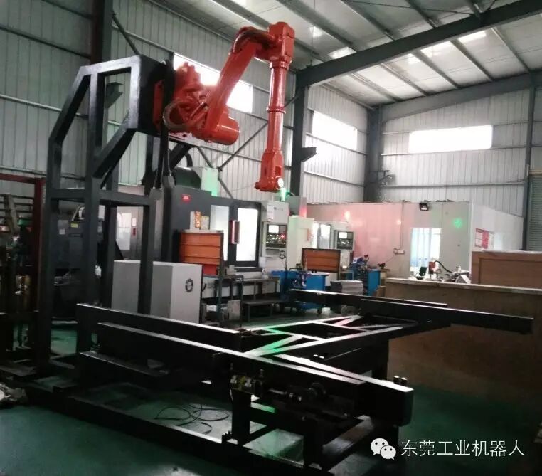  ���صػ�����