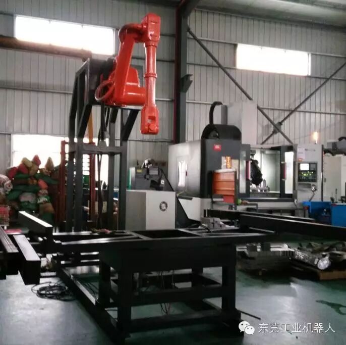 ���صػ�����