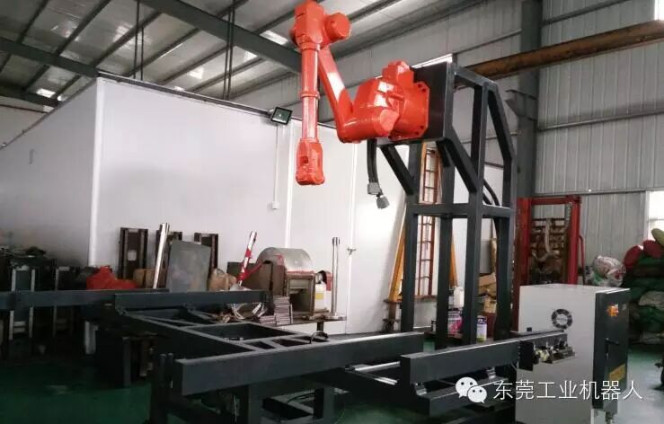  ���صػ�����