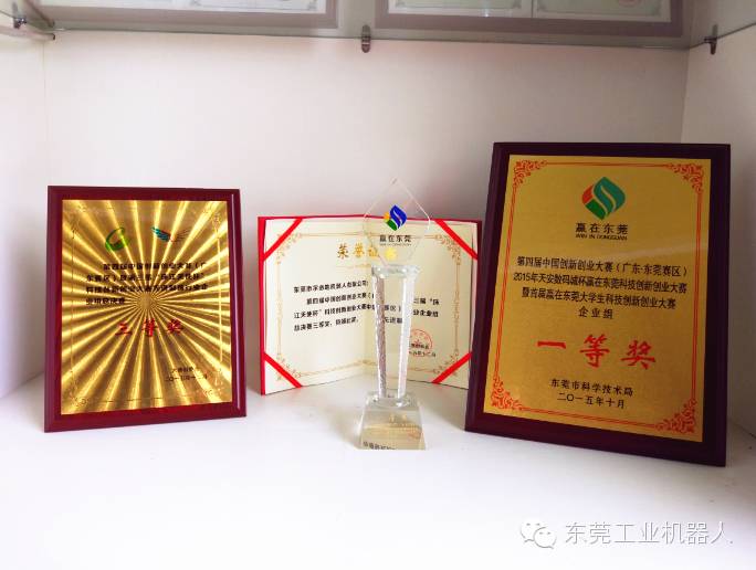 ���صػ�����