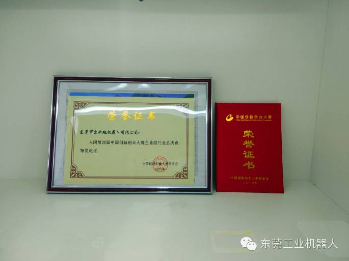 ���صػ�����