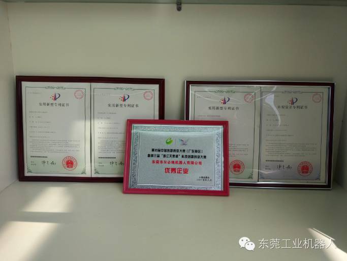 ���صػ�����