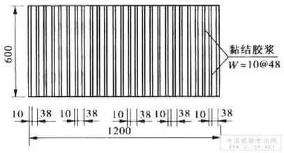 永千建筑科技工程（上海）有限公司