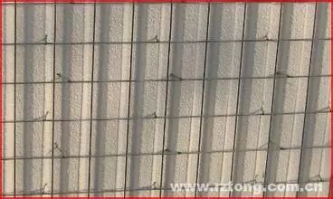 永千建筑科技工程（上海）有限公司