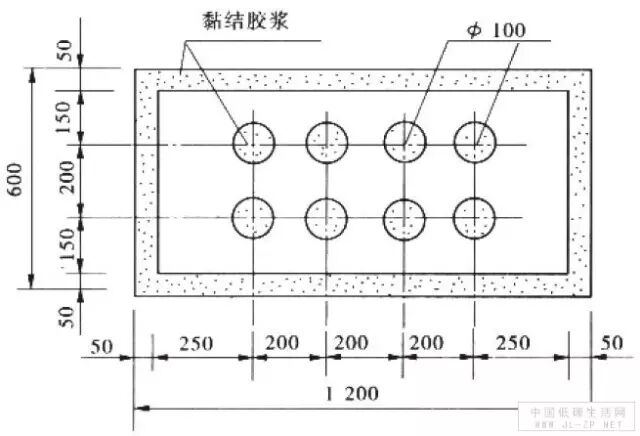 永千建筑科技工程（上海）有限公司