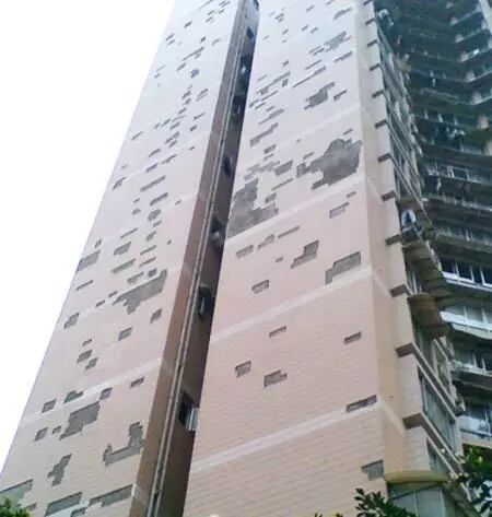 永千建筑科技工程（上海）有限公司