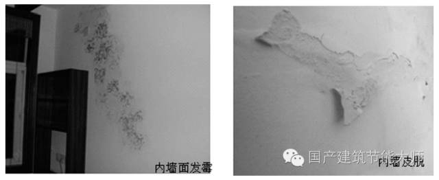 外墙外保温系统开裂、渗漏、空鼓、脱落质量问题分析与解决指南