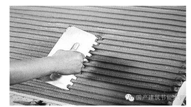 外墙外保温系统开裂、渗漏、空鼓、脱落质量问题分析与解决指南