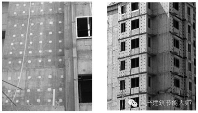 外墙外保温系统开裂、渗漏、空鼓、脱落质量问题分析与解决指南