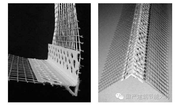 外墙外保温系统开裂、渗漏、空鼓、脱落质量问题分析与解决指南