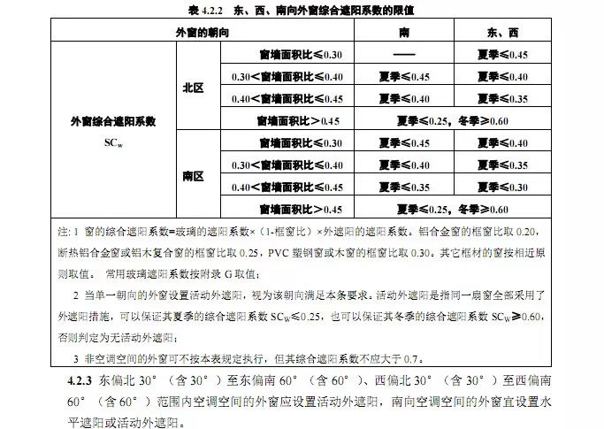 永千建筑科技工程（上海）有限公司