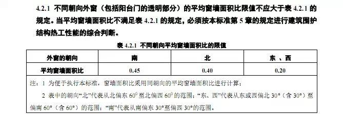 永千建筑科技工程（上海）有限公司