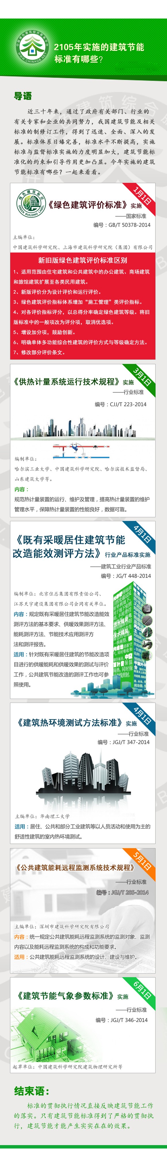 永千建筑科技工程（上海）有限公司