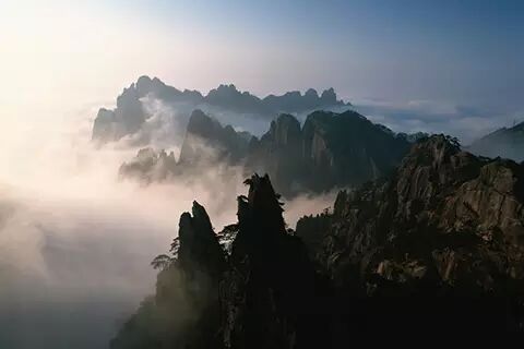 国内最黑的10个景点，千万别被坑了！