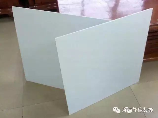 【家装必看】装修中最常见的尺寸,高度大全!