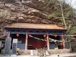 邯郸藏着这么多古建筑呢!不要一问只知道丛台……