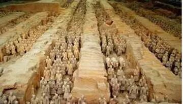 元朝灭亡的原因_古代灭亡朝代的原因_历朝历代灭亡原因总结