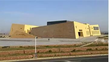 历朝历代灭亡原因总结_元朝灭亡的原因_古代灭亡朝代的原因