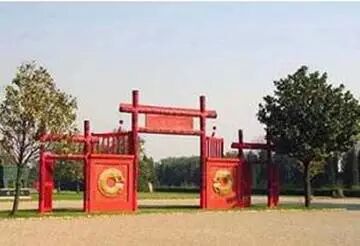 元朝灭亡的原因_历朝历代灭亡原因总结_古代灭亡朝代的原因