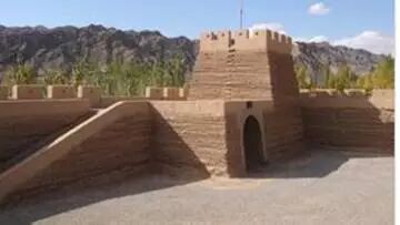 元朝灭亡的原因_古代灭亡朝代的原因_历朝历代灭亡原因总结