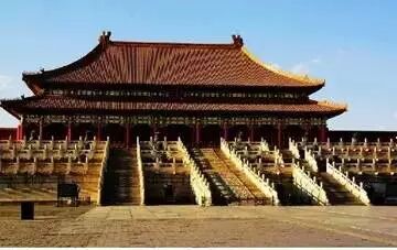 历朝历代灭亡原因总结_元朝灭亡的原因_古代灭亡朝代的原因