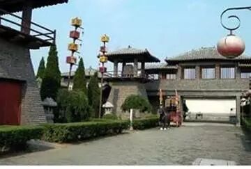 元朝灭亡的原因_古代灭亡朝代的原因_历朝历代灭亡原因总结