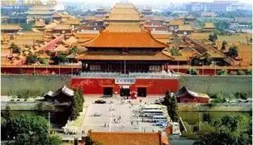 古代灭亡朝代的原因_元朝灭亡的原因_历朝历代灭亡原因总结