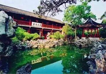 古代灭亡朝代的原因_历朝历代灭亡原因总结_元朝灭亡的原因