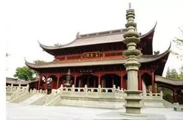 元朝灭亡的原因_古代灭亡朝代的原因_历朝历代灭亡原因总结