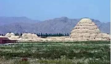 元朝灭亡的原因 经典收藏！中国各朝代灭亡的原因总结