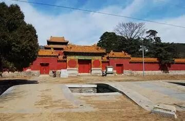 历朝历代灭亡原因总结_古代灭亡朝代的原因_元朝灭亡的原因